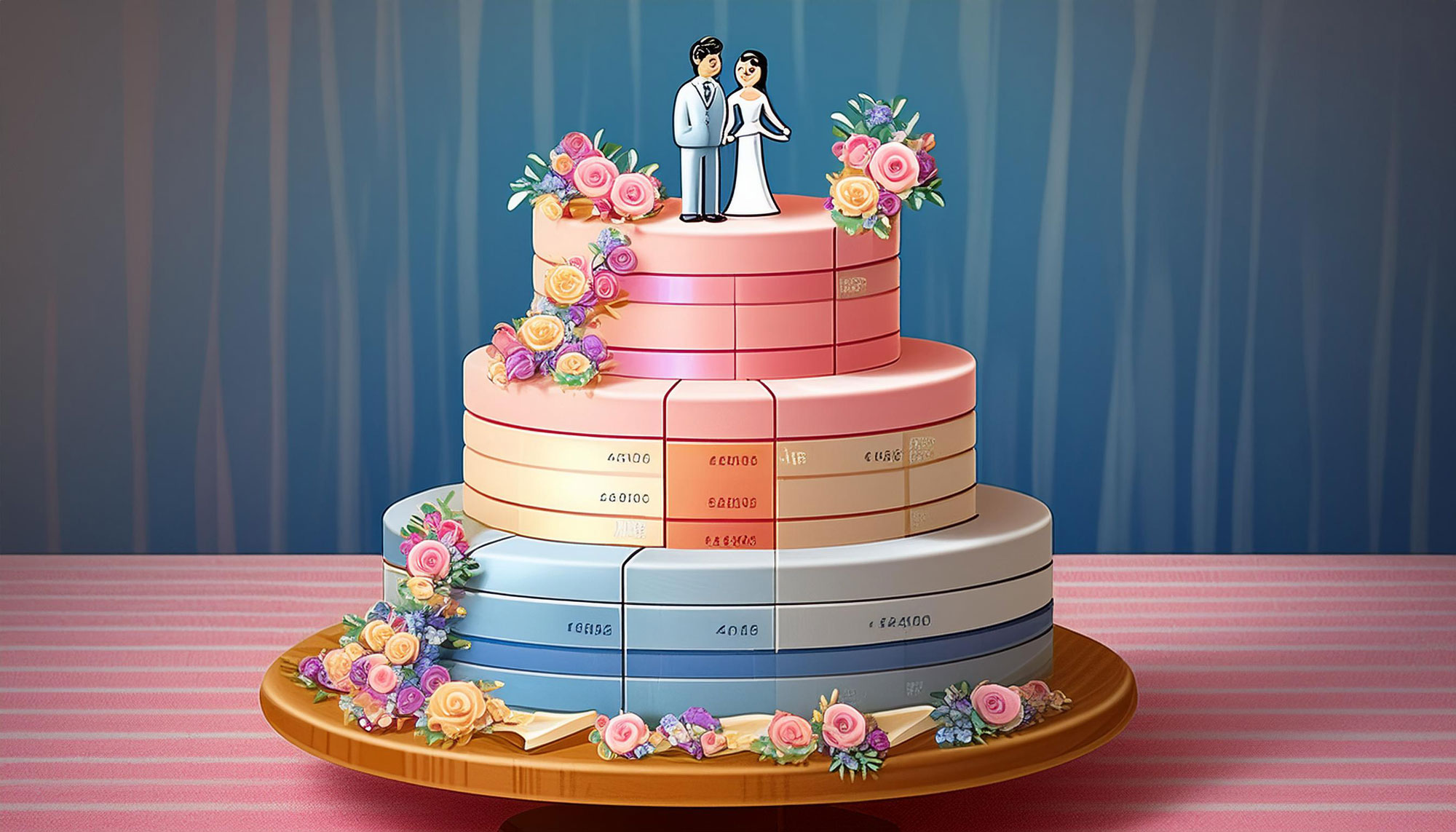 Hero-Definiendo-el-Presupuesto-de-tu-Boda