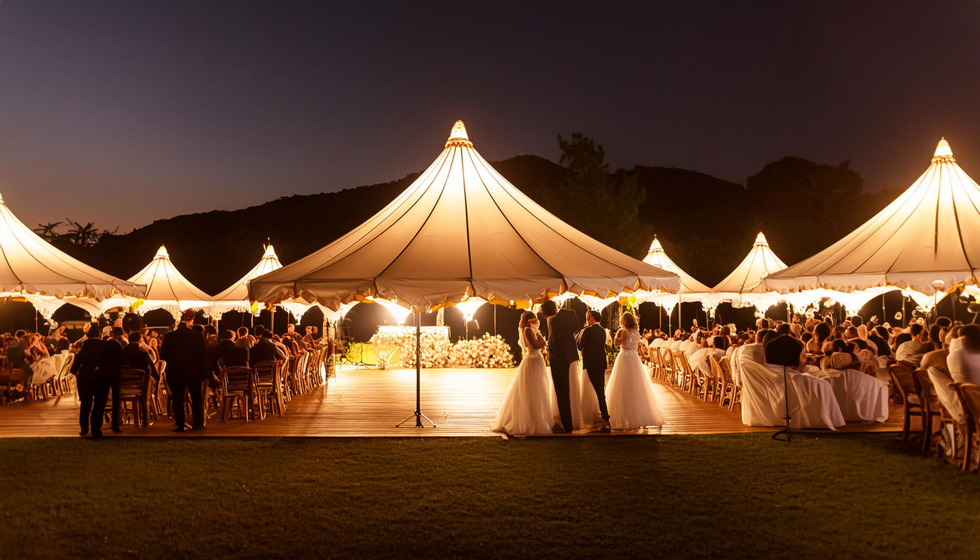 Hero-Elegir-el-Lugar-Ideal-para-tu-Boda