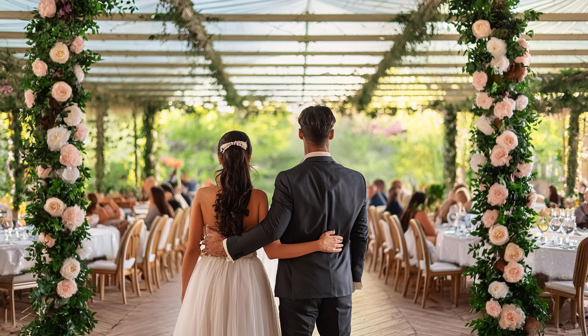 Hero---Guía-Completa-para-Organizar-una-Boda-Perfecta